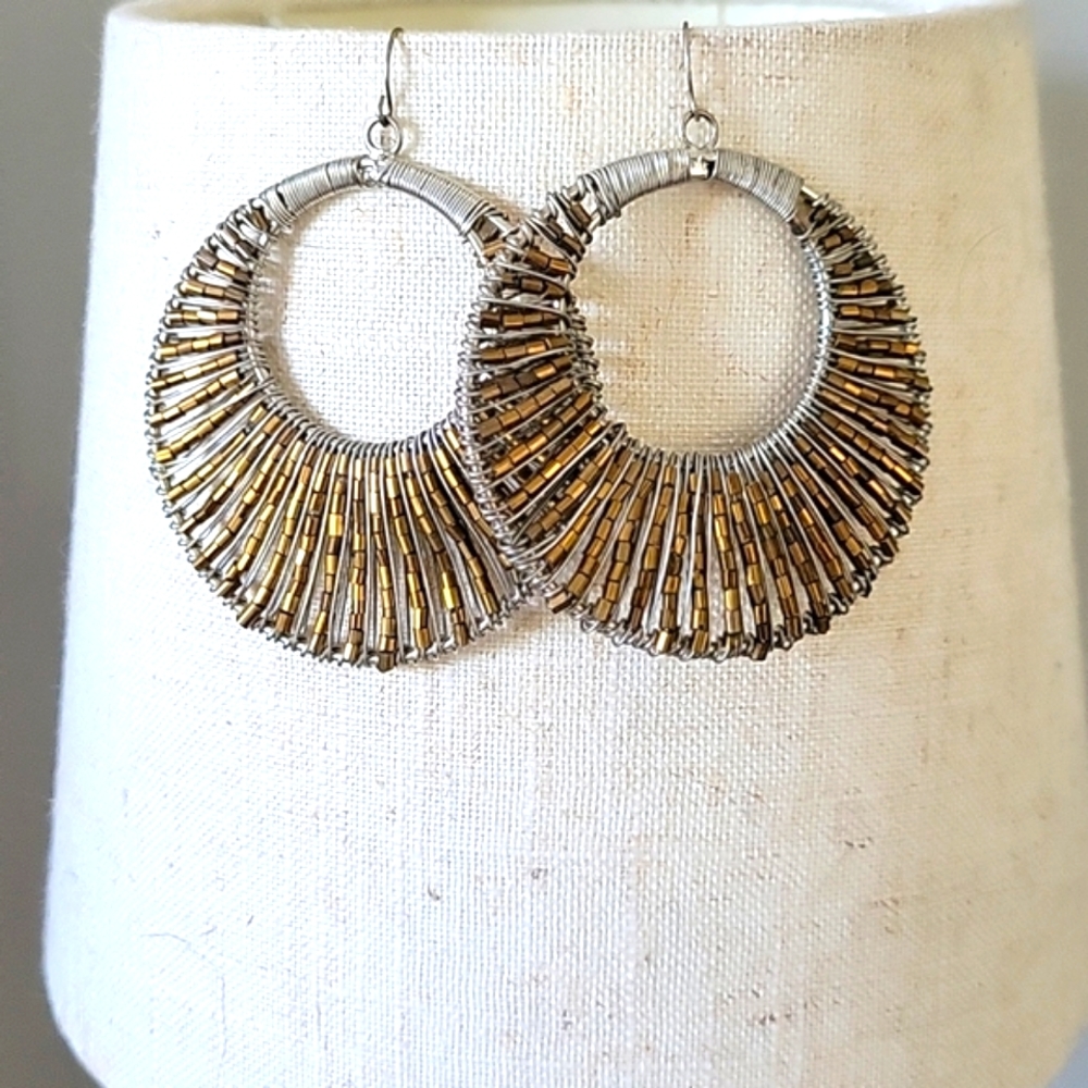 3/$10 Earring BUNDLE!